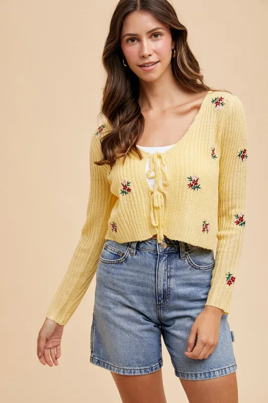 ASW8404 made by AnnieWear