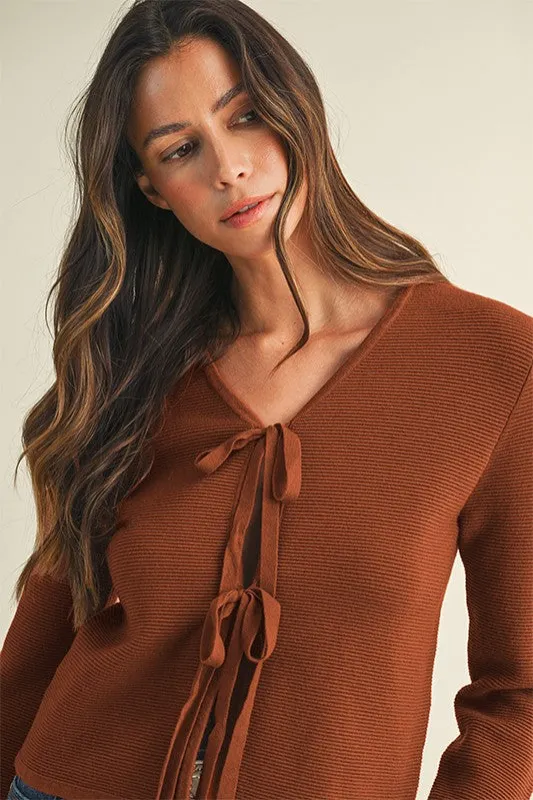 ASW8428 sold by AnnieWear