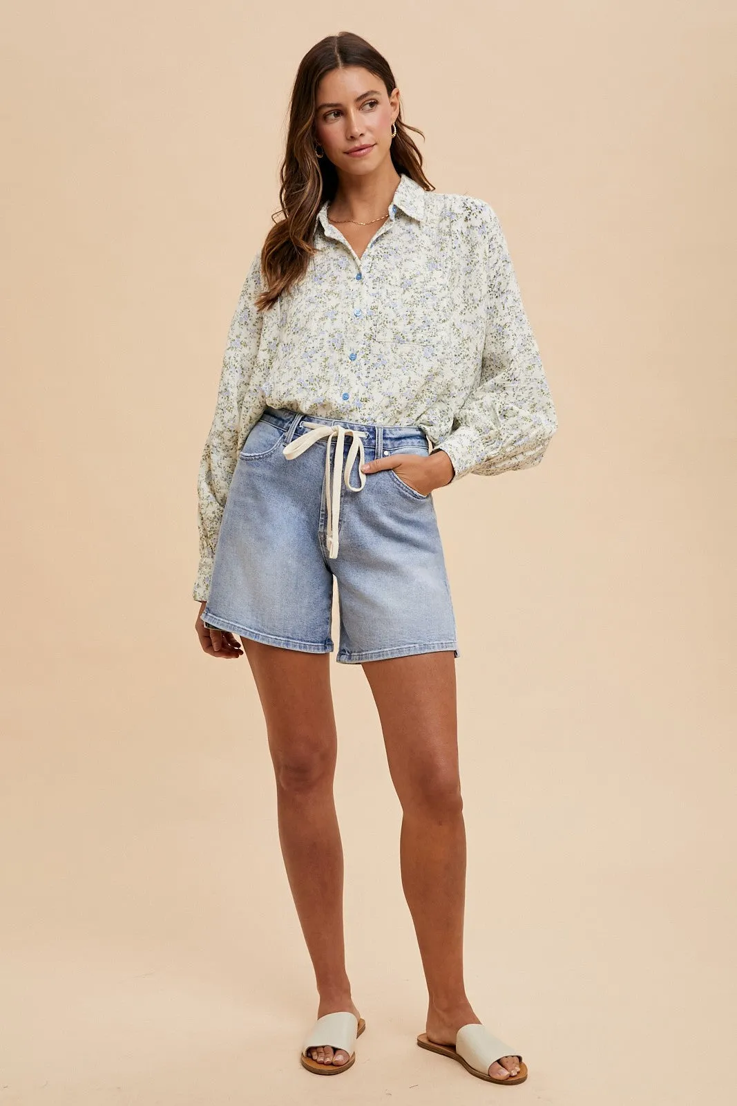 AP6382 sold by AnnieWear product image thumbnail 5