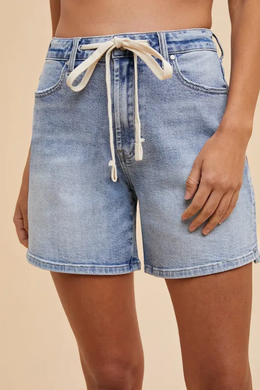 AP6382 made by AnnieWear