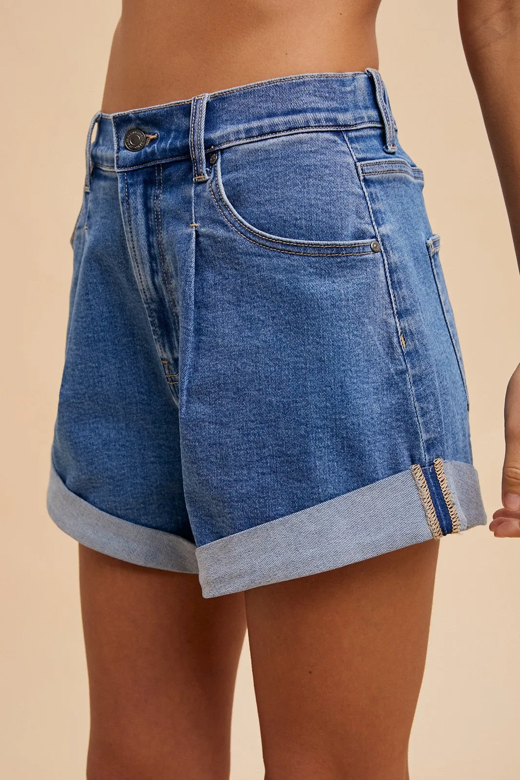 AP6339 sold by AnnieWear product image thumbnail 3