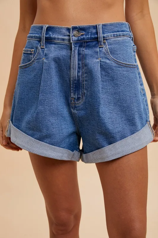 AP6339 made by AnnieWear