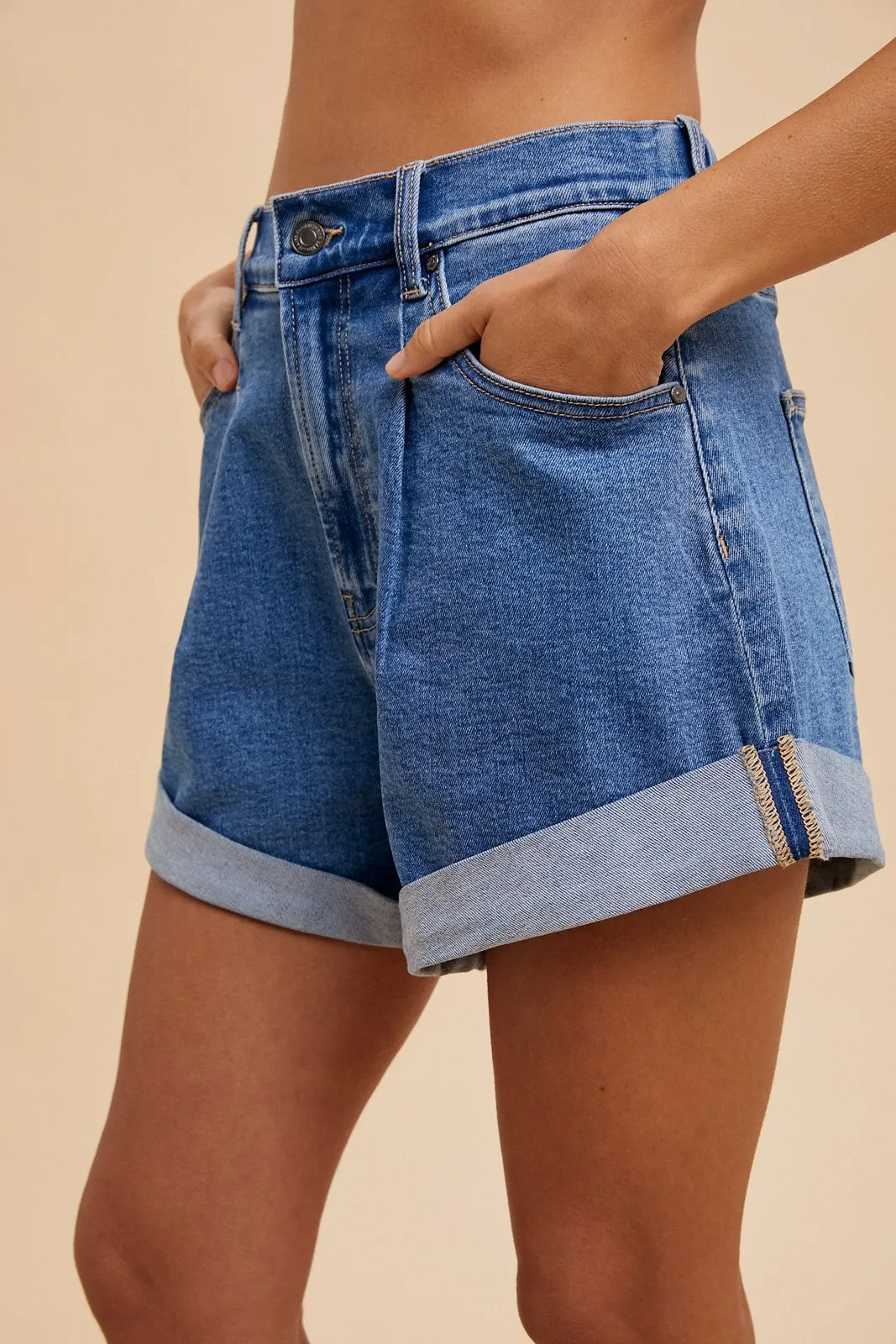 AP6339 sold by AnnieWear product image thumbnail 4