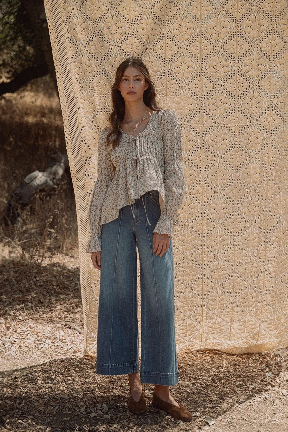 AP6441 sold by AnnieWear