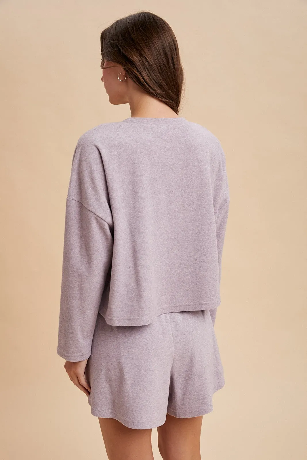 ASET9018A sold by AnnieWear product image thumbnail 3