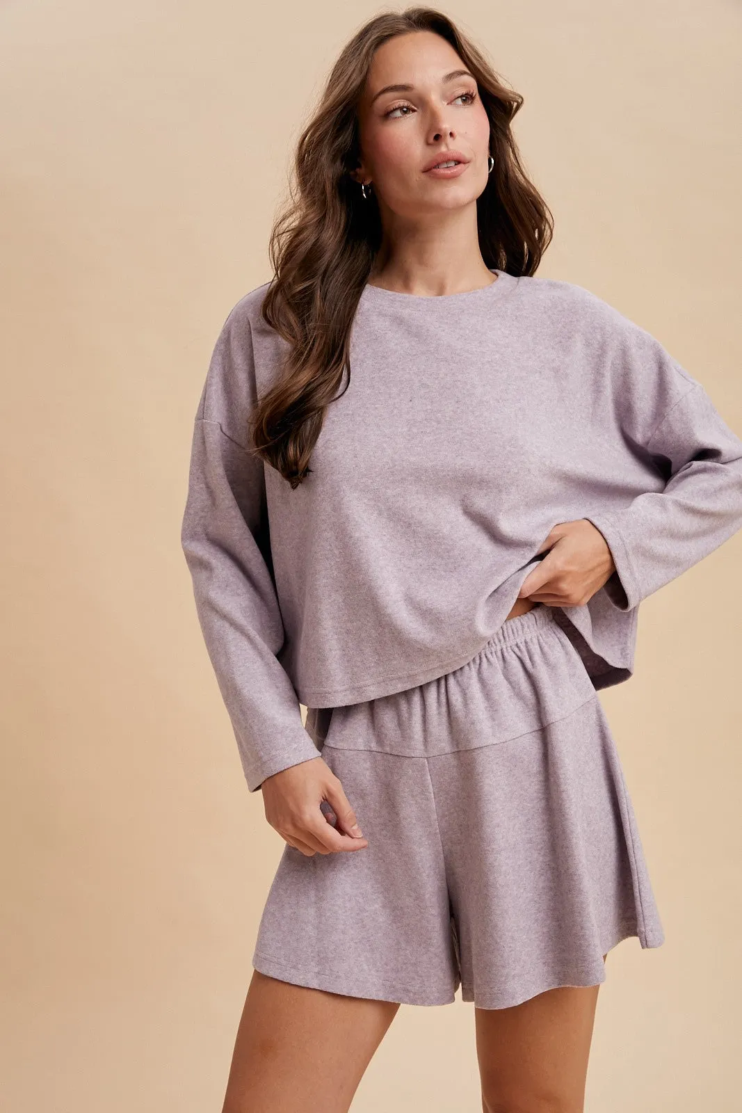 ASET9018A sold by AnnieWear product image thumbnail 4