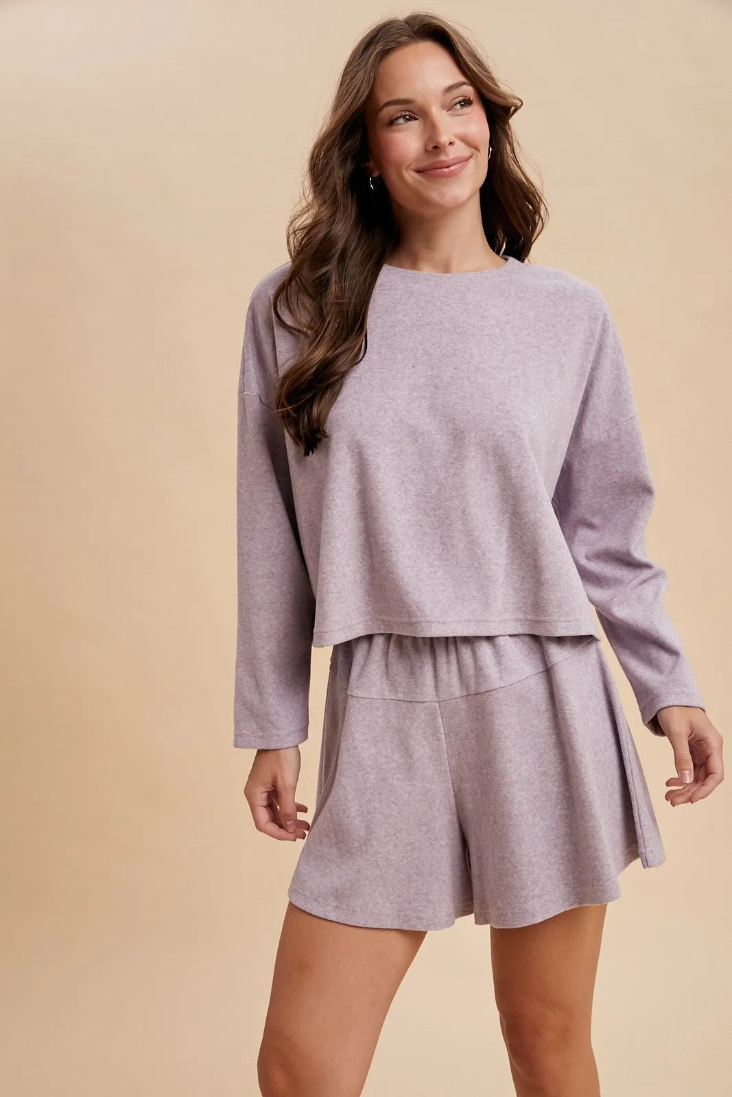 ASET9018A sold by AnnieWear product image thumbnail 5