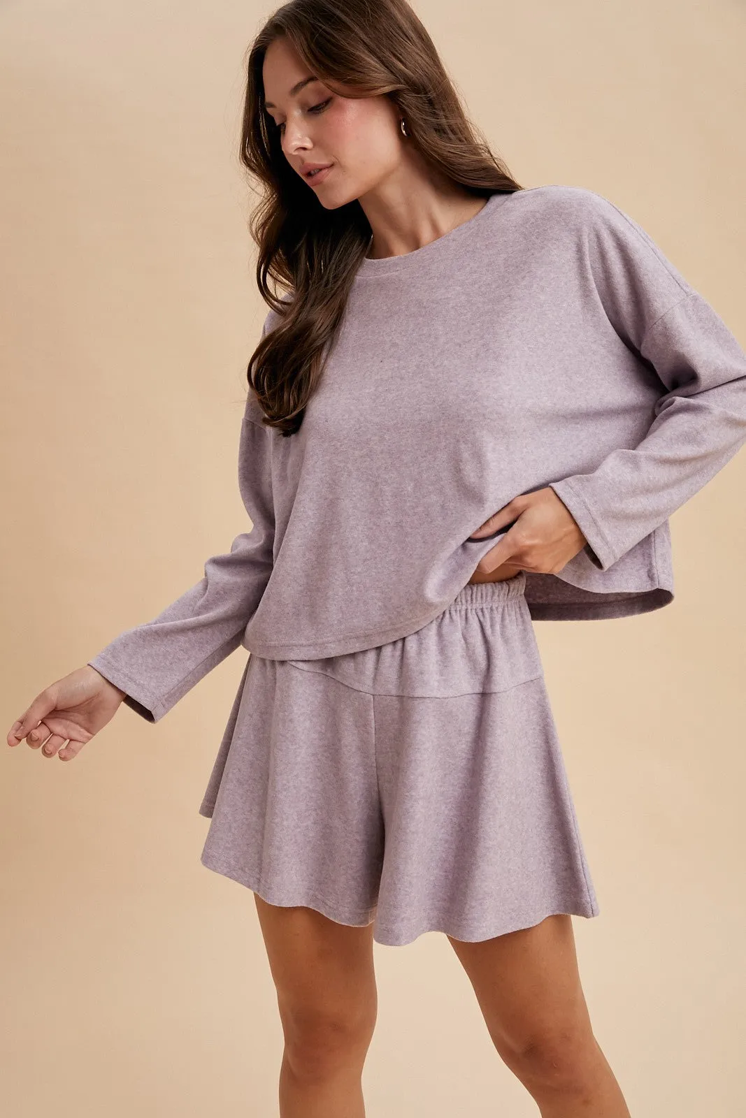 ASET9018A sold by AnnieWear product image thumbnail 2