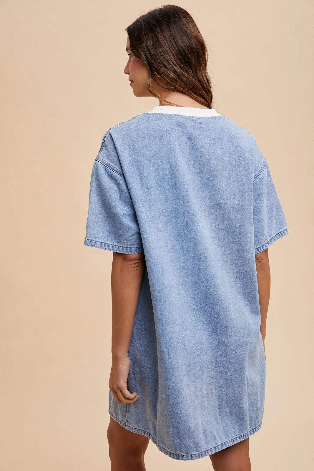 AD4770 sold by AnnieWear product image thumbnail 5