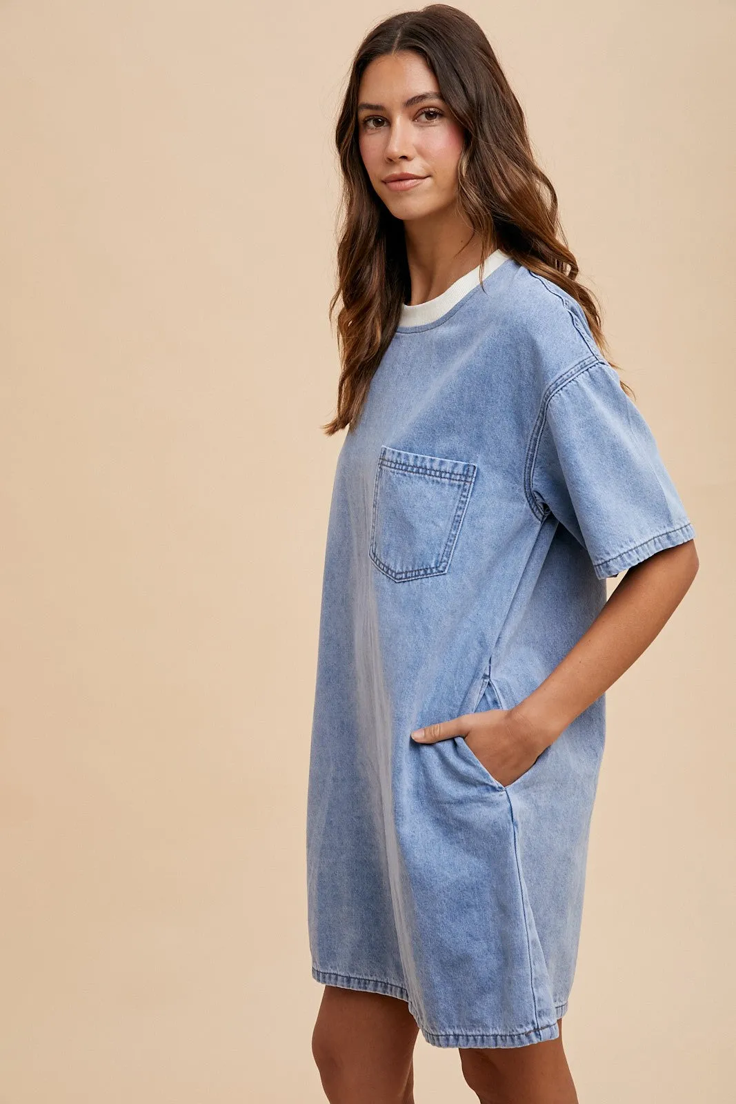 AD4770 sold by AnnieWear product image thumbnail 4