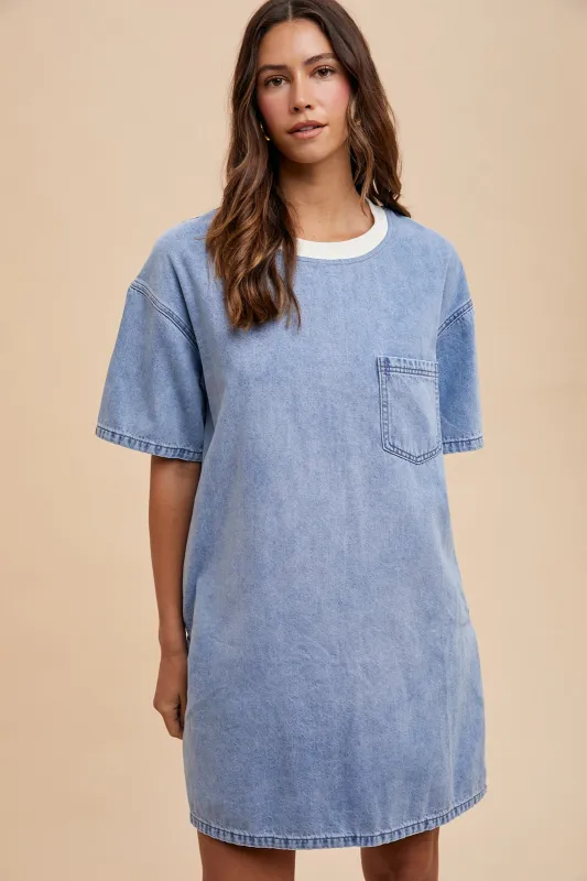 AD4770 sold by AnnieWear