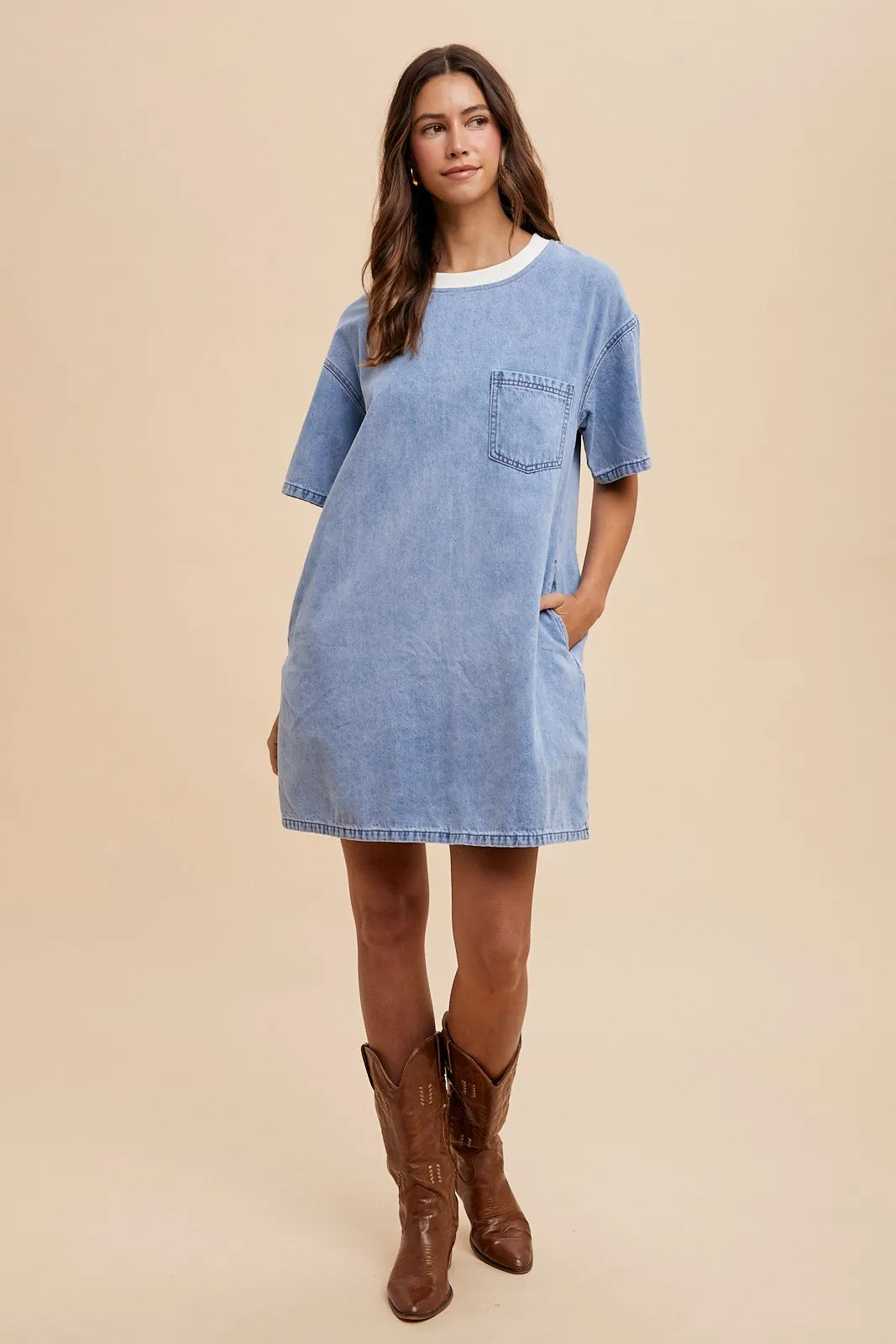 AD4770 sold by AnnieWear product image thumbnail 2