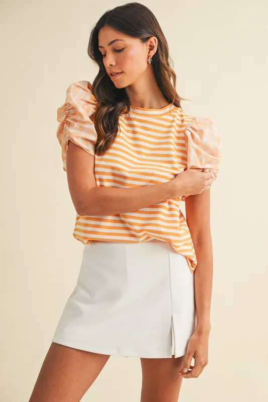 AT3100S sold by AnnieWear product image thumbnail 2