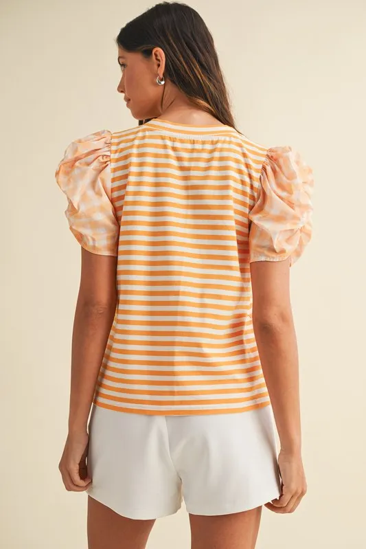 AT3100S sold by AnnieWear product image thumbnail 4