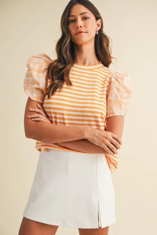 AT3100S sold by AnnieWear