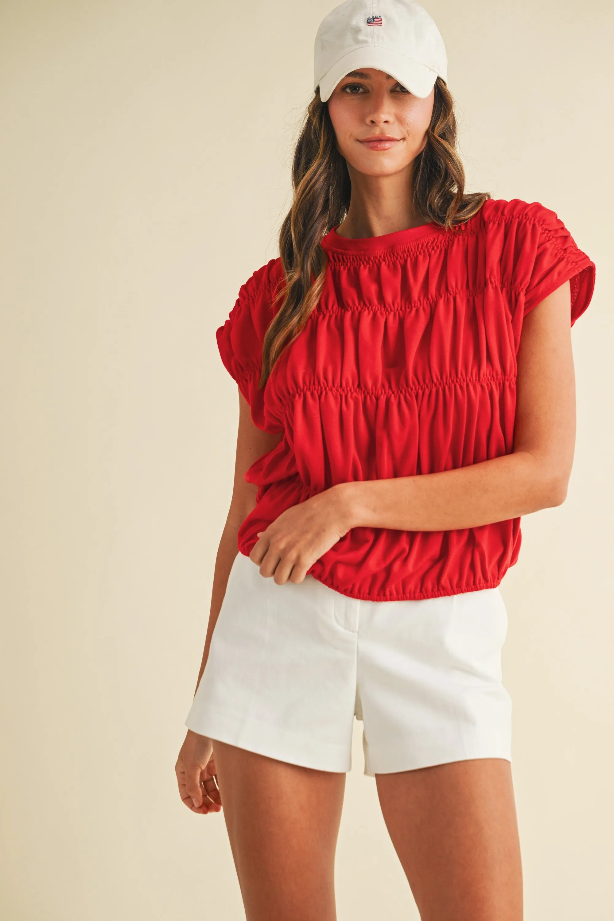 AT3139W sold by AnnieWear product image thumbnail 2