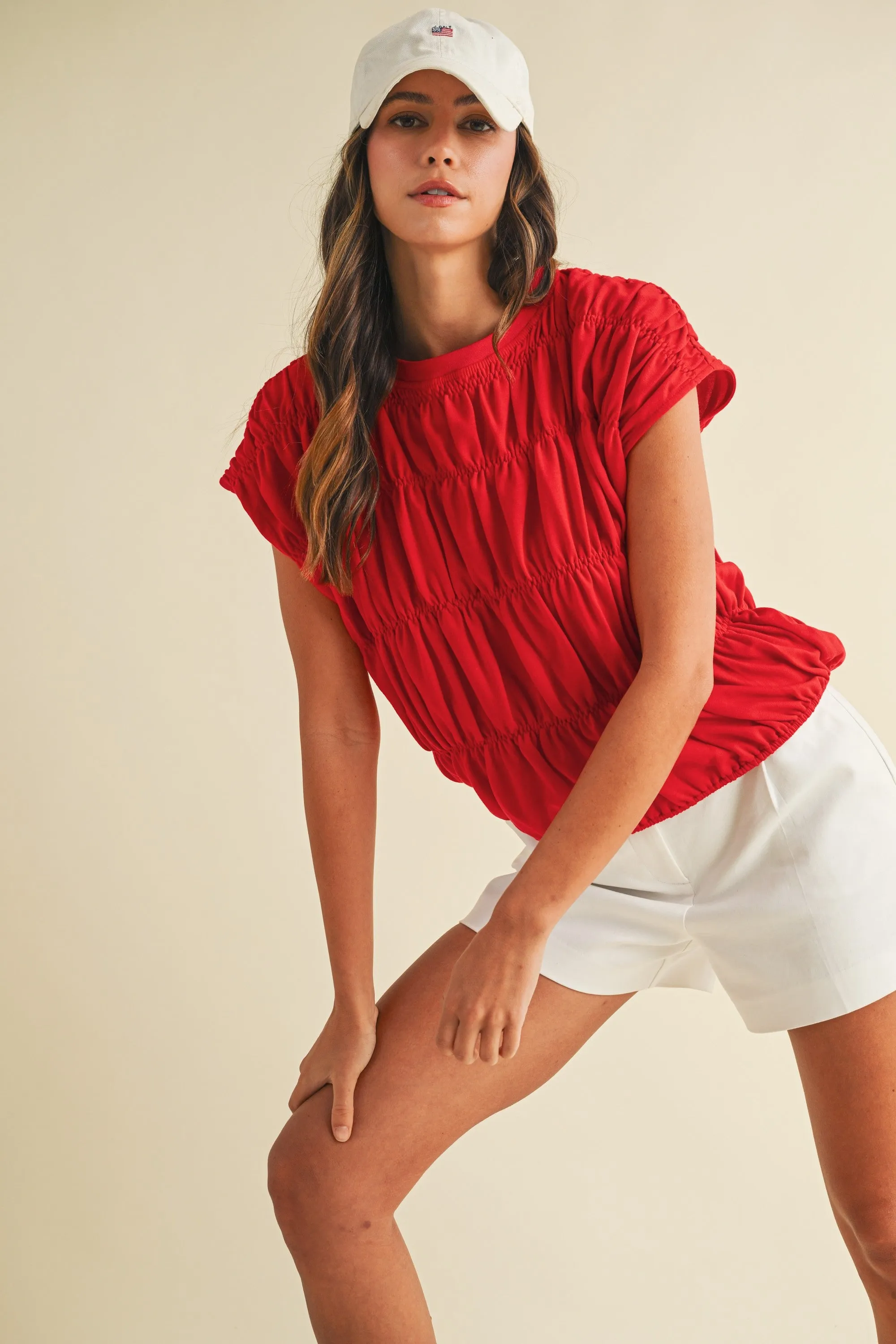 AT3139W sold by AnnieWear