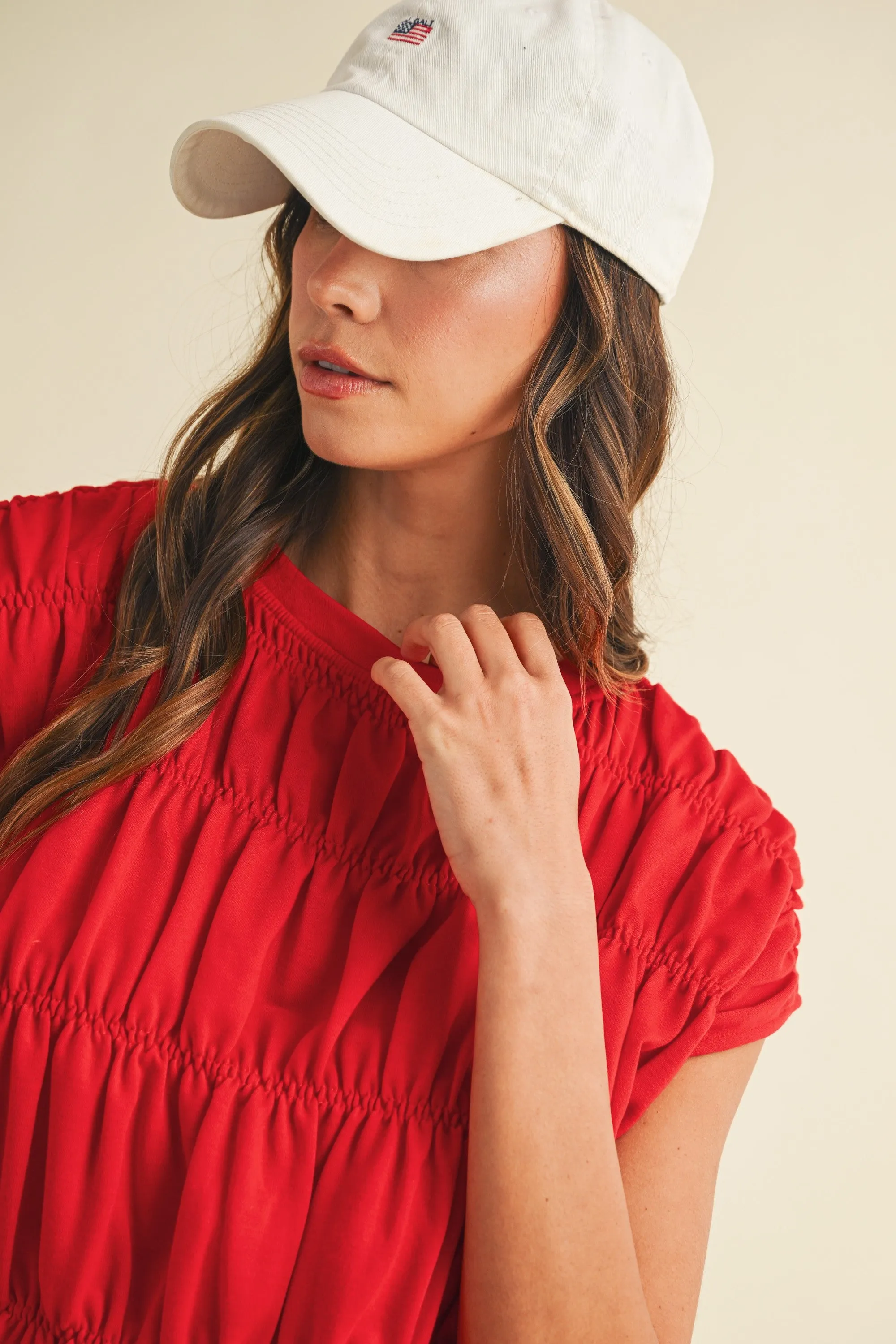 AT3139W sold by AnnieWear product image thumbnail 5