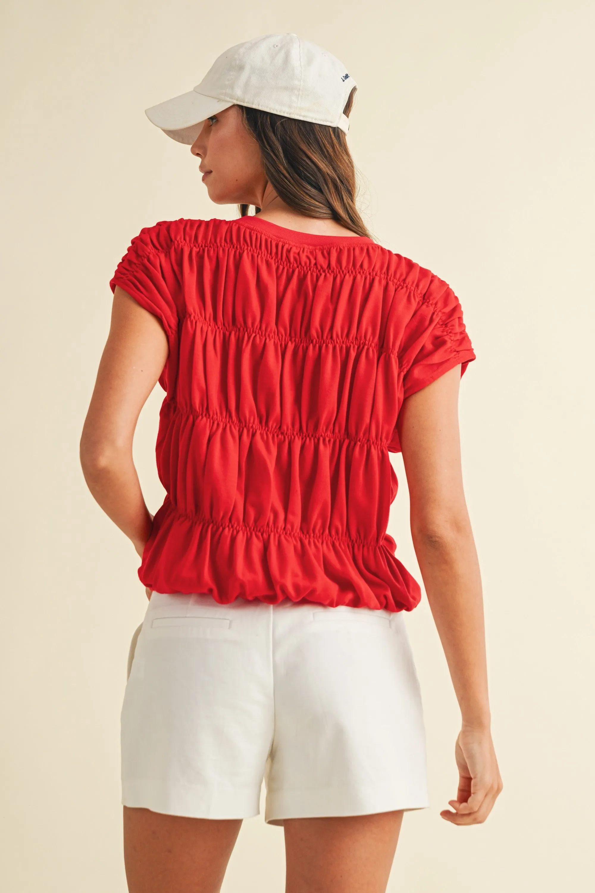 AT3139W sold by AnnieWear product image thumbnail 3