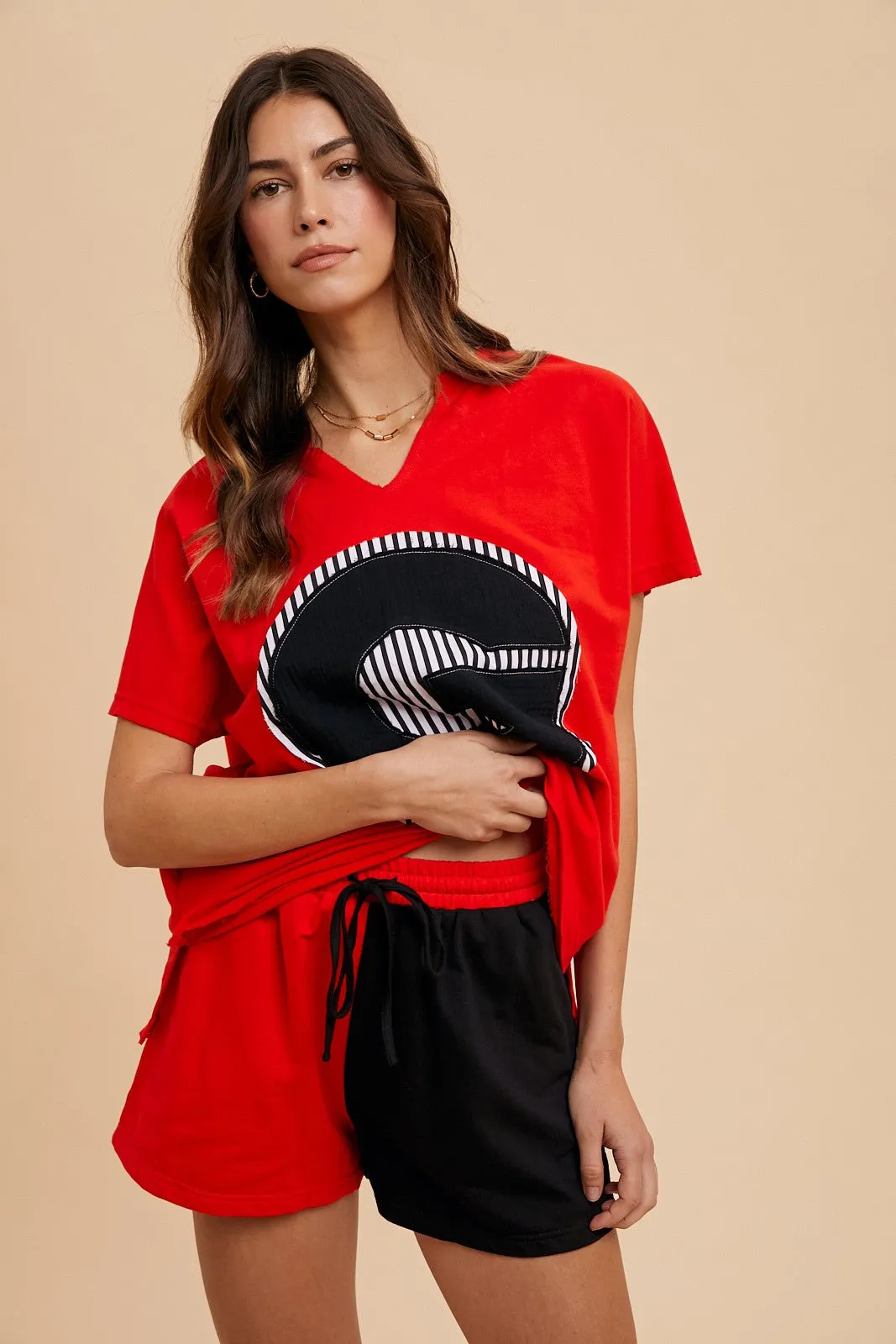 AT1891A sold by AnnieWear product image thumbnail 3