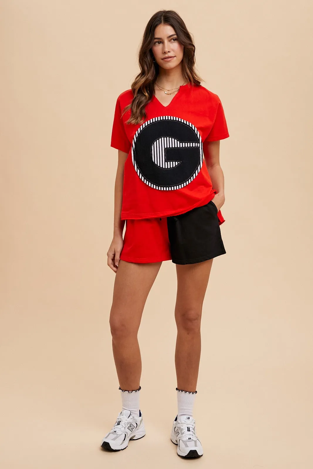 AT1891A sold by AnnieWear product image thumbnail 2