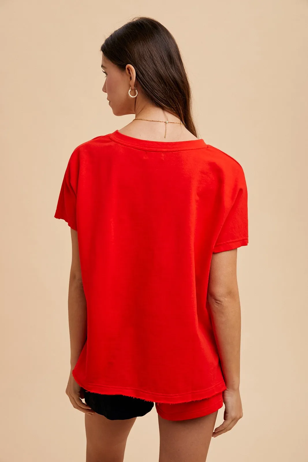 AT1891A sold by AnnieWear product image thumbnail 5