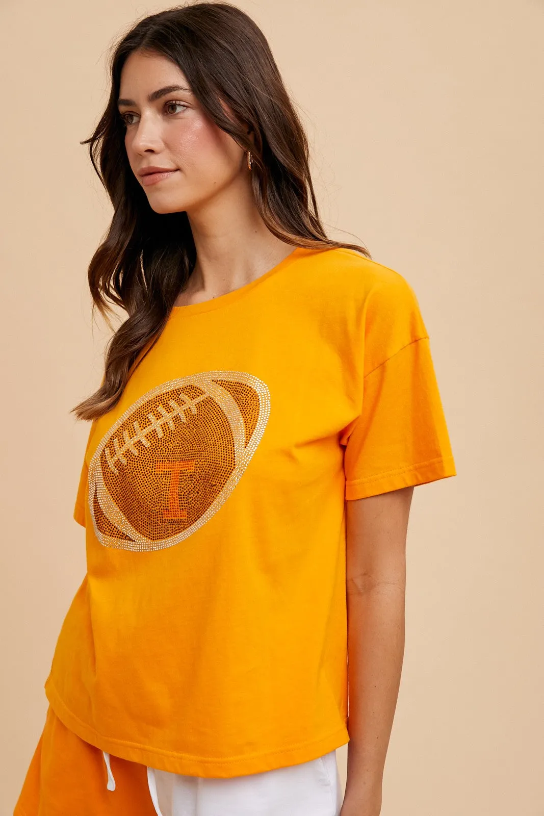 AT1943E sold by AnnieWear product image thumbnail 4