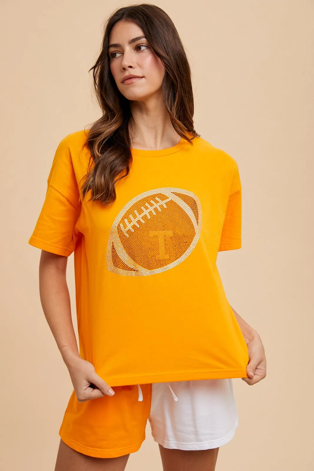 AT1943E sold by AnnieWear product image thumbnail 3