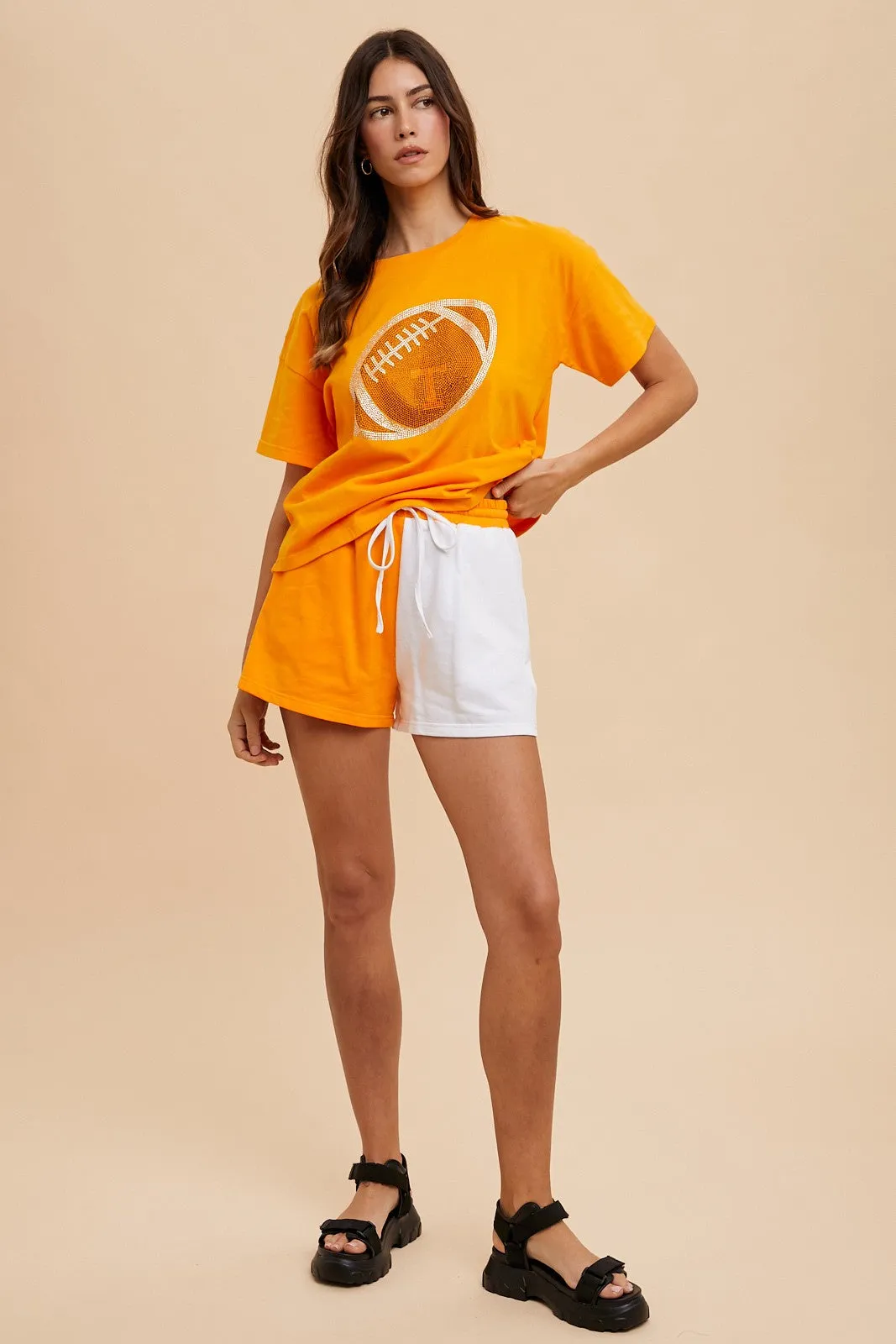 AT1943E sold by AnnieWear product image thumbnail 2