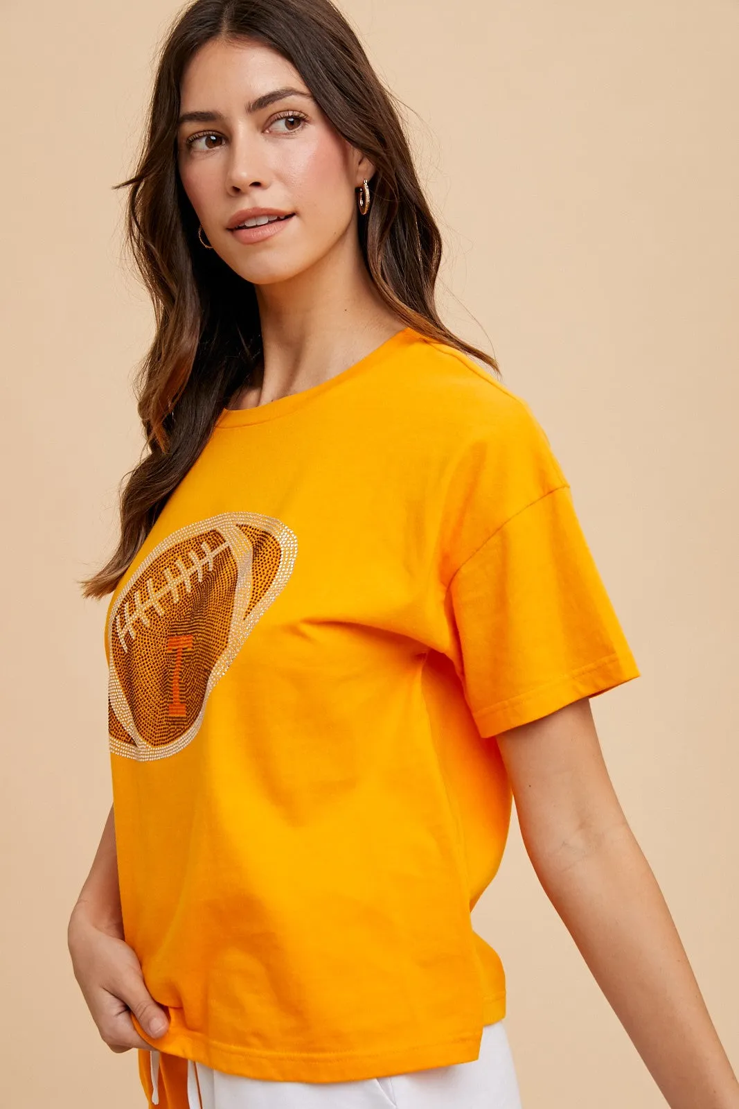 AT1943E sold by AnnieWear product image thumbnail 5