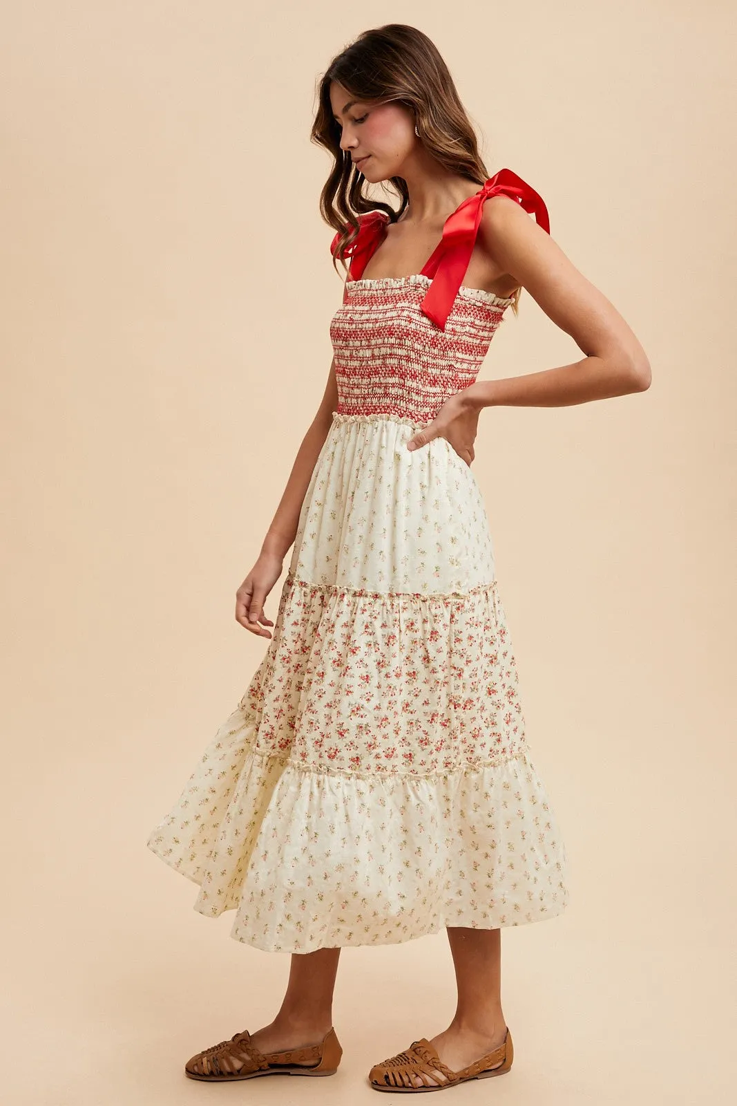 AD4801W sold by AnnieWear product image thumbnail 4