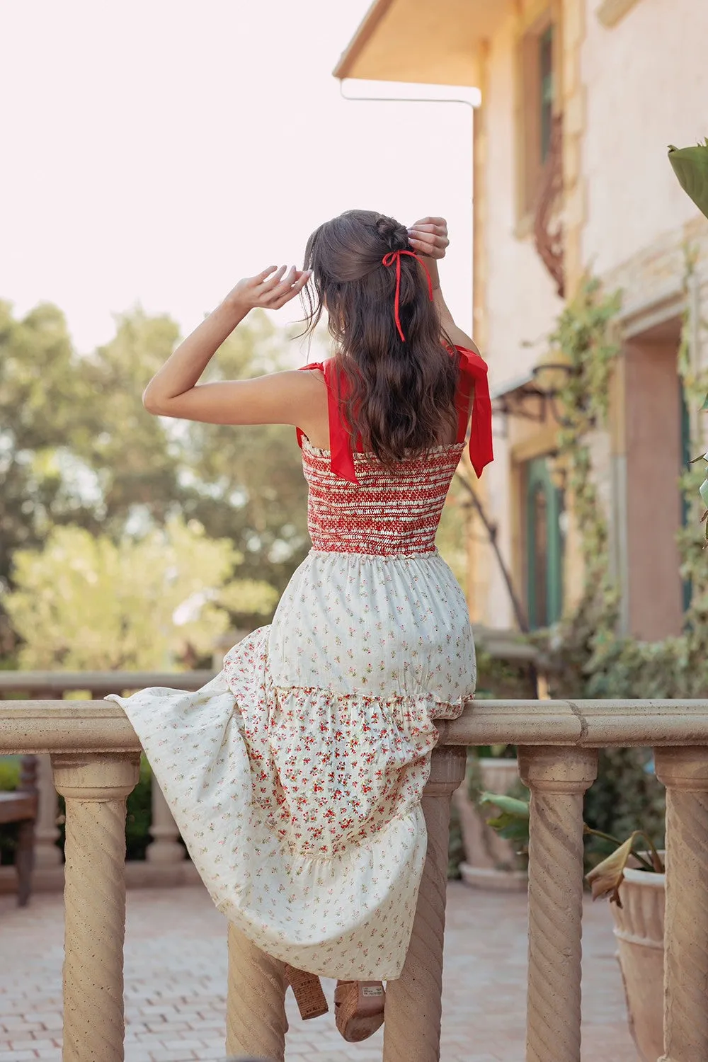 AD4801W sold by AnnieWear product image thumbnail 3