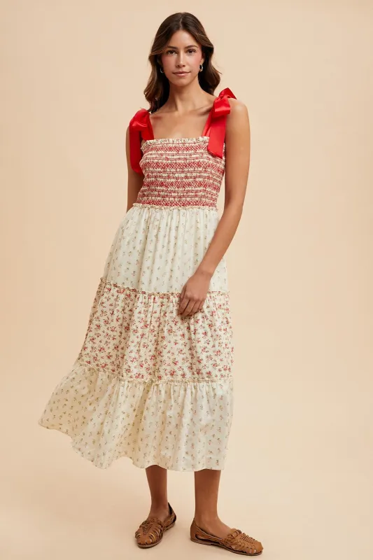 AD4801W sold by AnnieWear