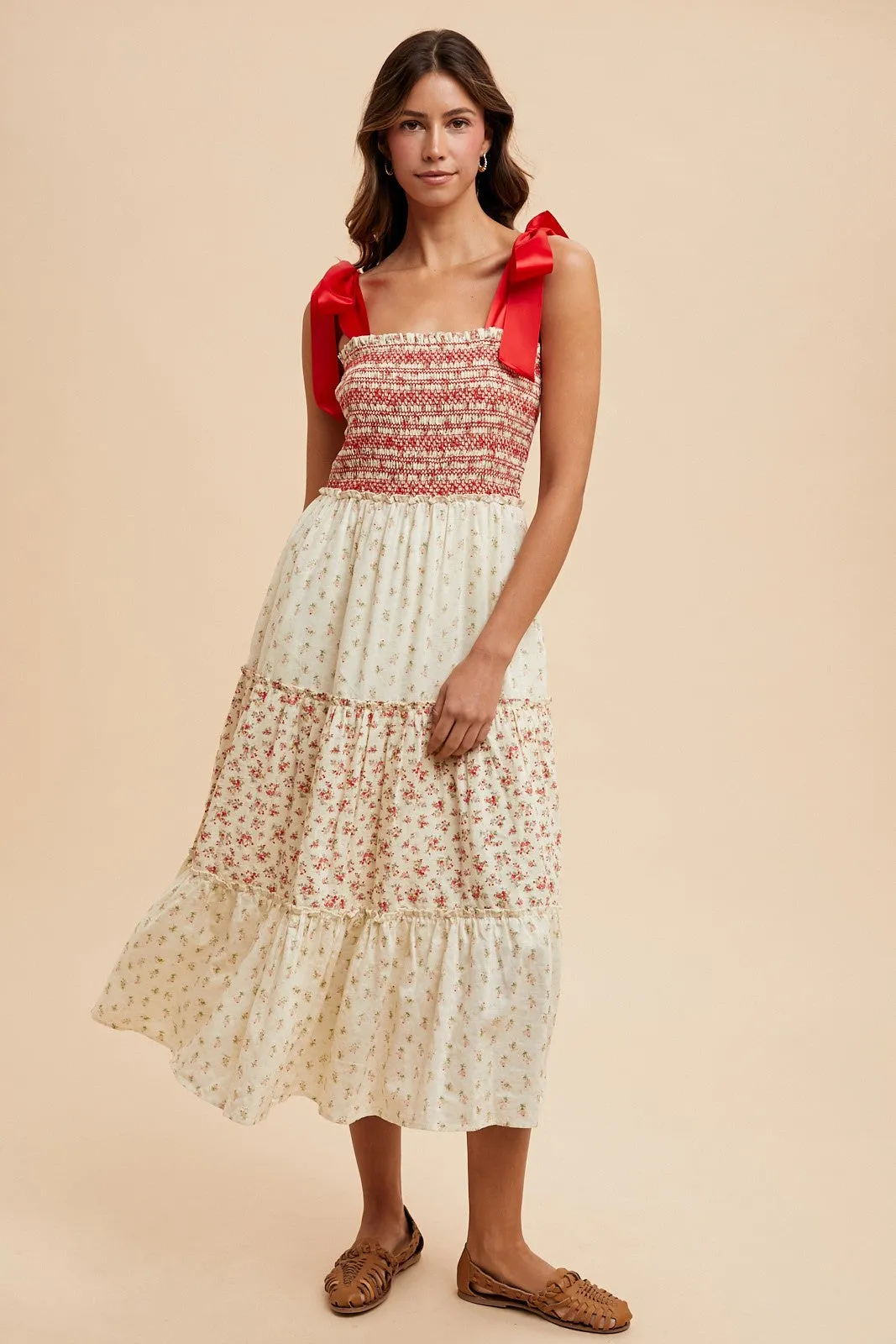 AD4801W sold by AnnieWear