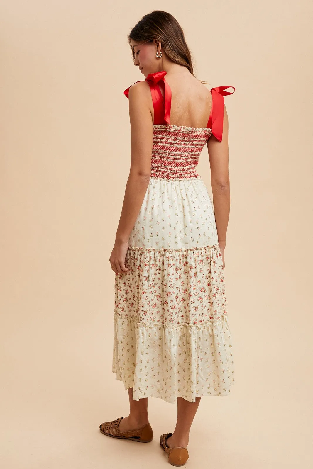 AD4801W sold by AnnieWear product image thumbnail 5