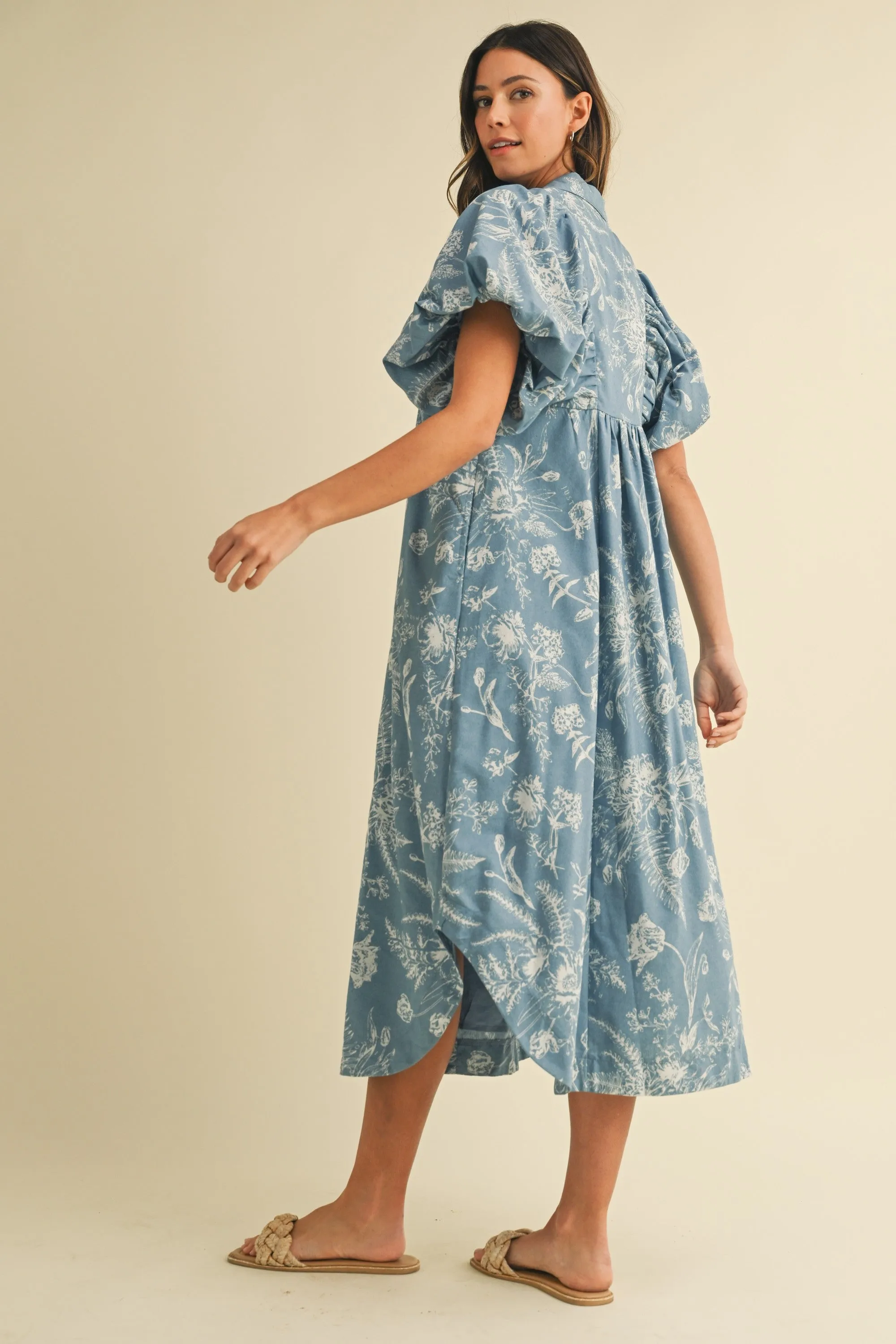 AD4077L sold by AnnieWear product image thumbnail 3