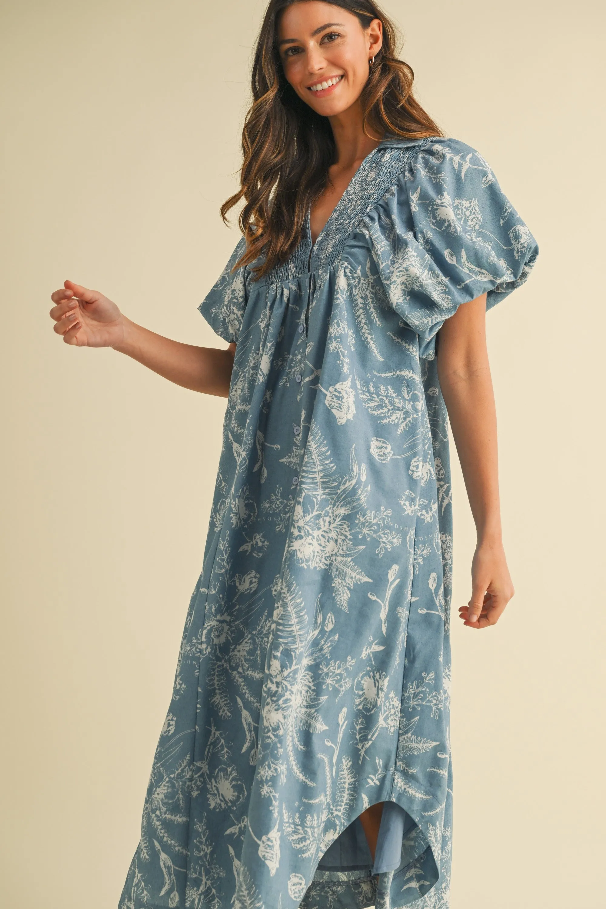 AD4077L sold by AnnieWear product image thumbnail 5