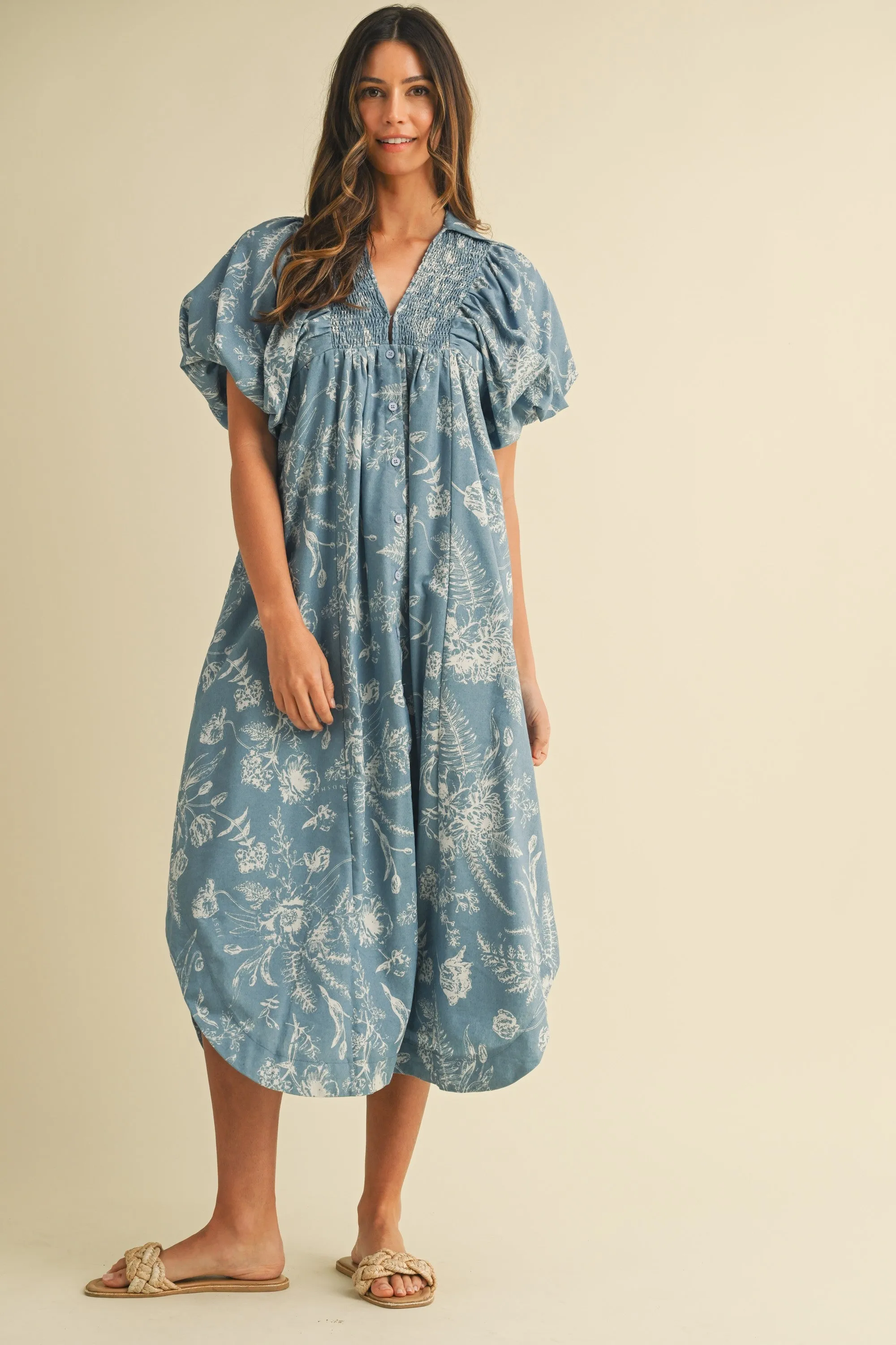 AD4077L sold by AnnieWear product image thumbnail 2