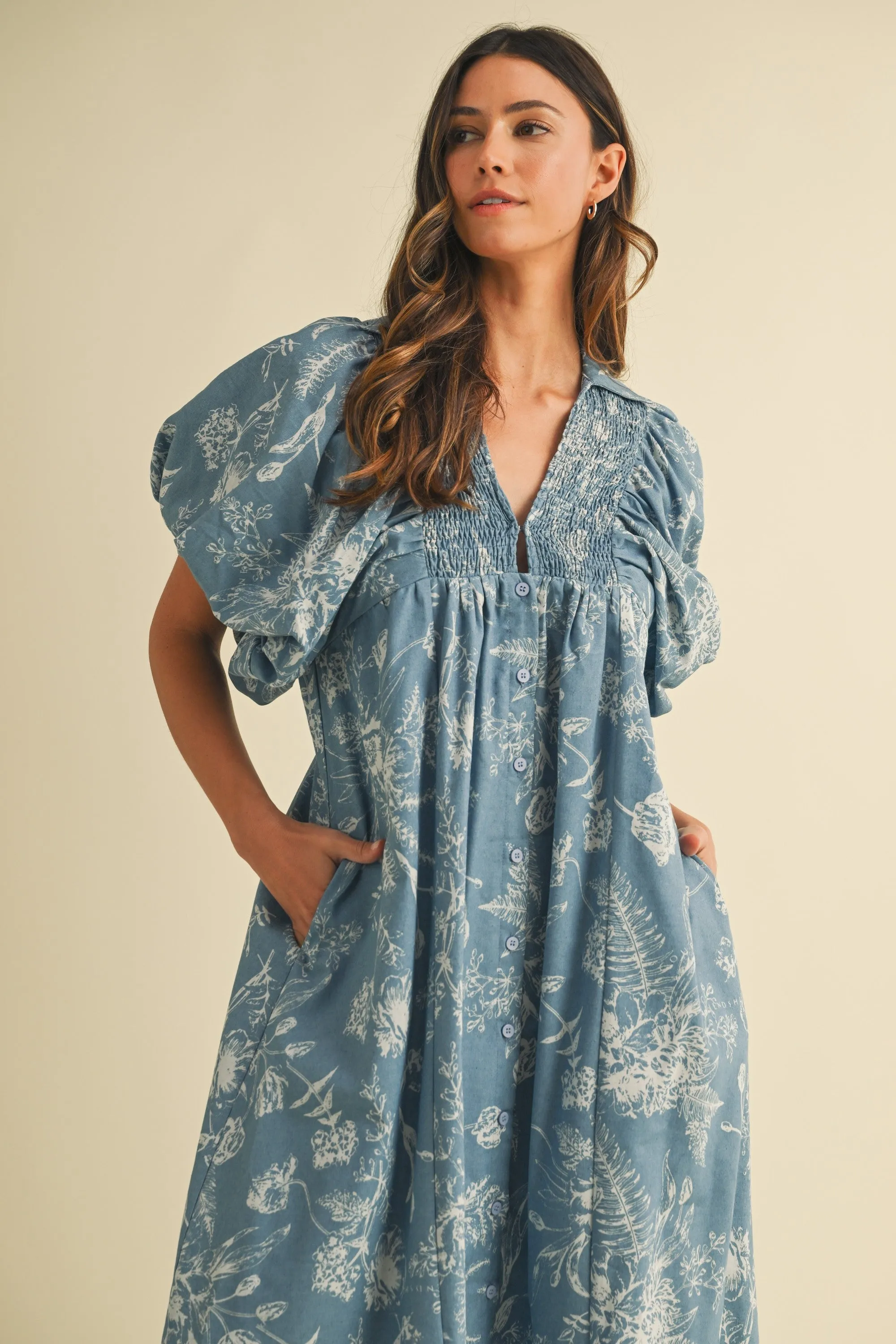 AD4077L sold by AnnieWear product image thumbnail 4