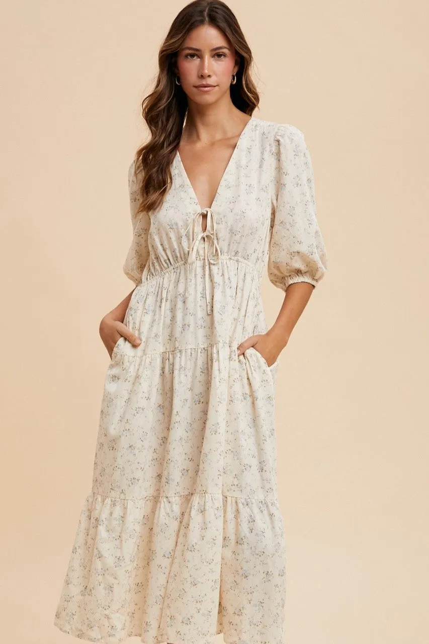 AD4759W sold by AnnieWear product image thumbnail 5