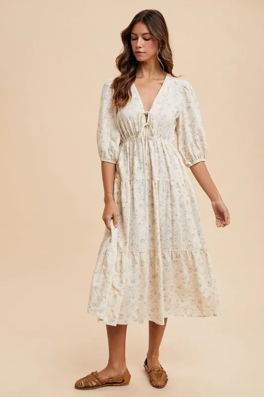 AD4759W made by AnnieWear