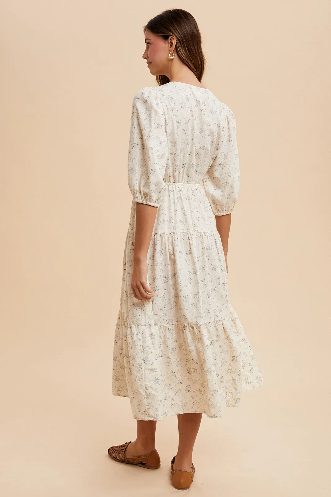 AD4759W sold by AnnieWear product image thumbnail 4