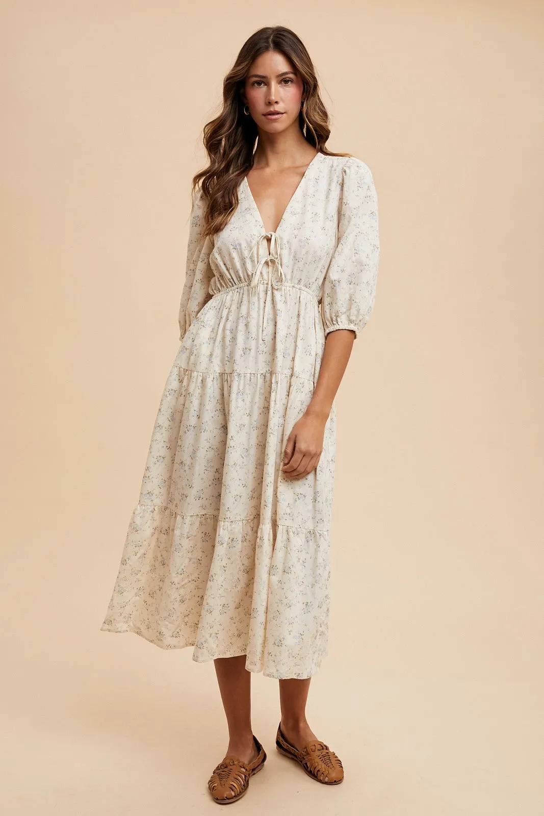 AD4759W sold by AnnieWear product image thumbnail 2