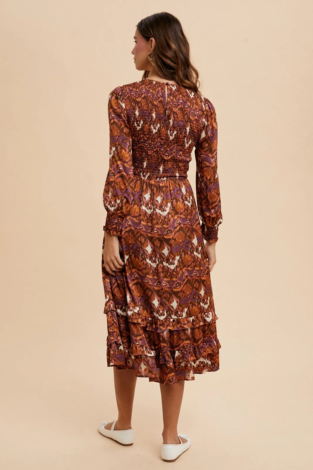 AD4547W sold by AnnieWear product image thumbnail 5