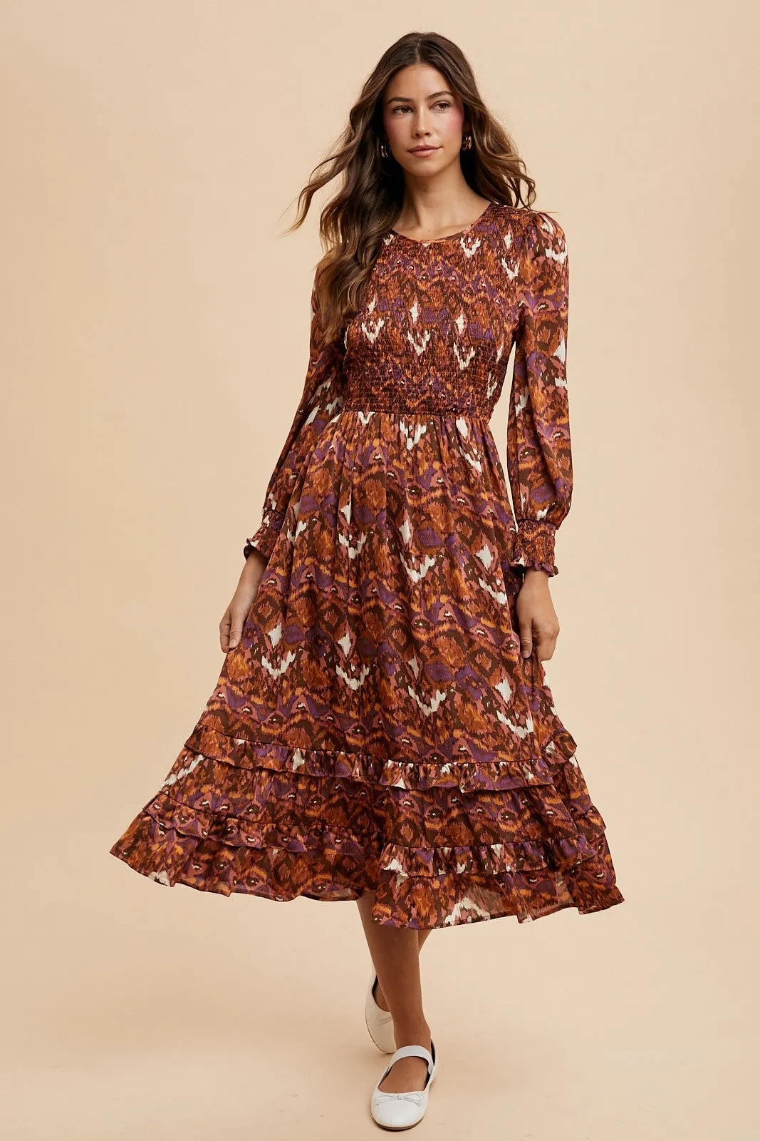 AD4547W sold by AnnieWear product image thumbnail 2