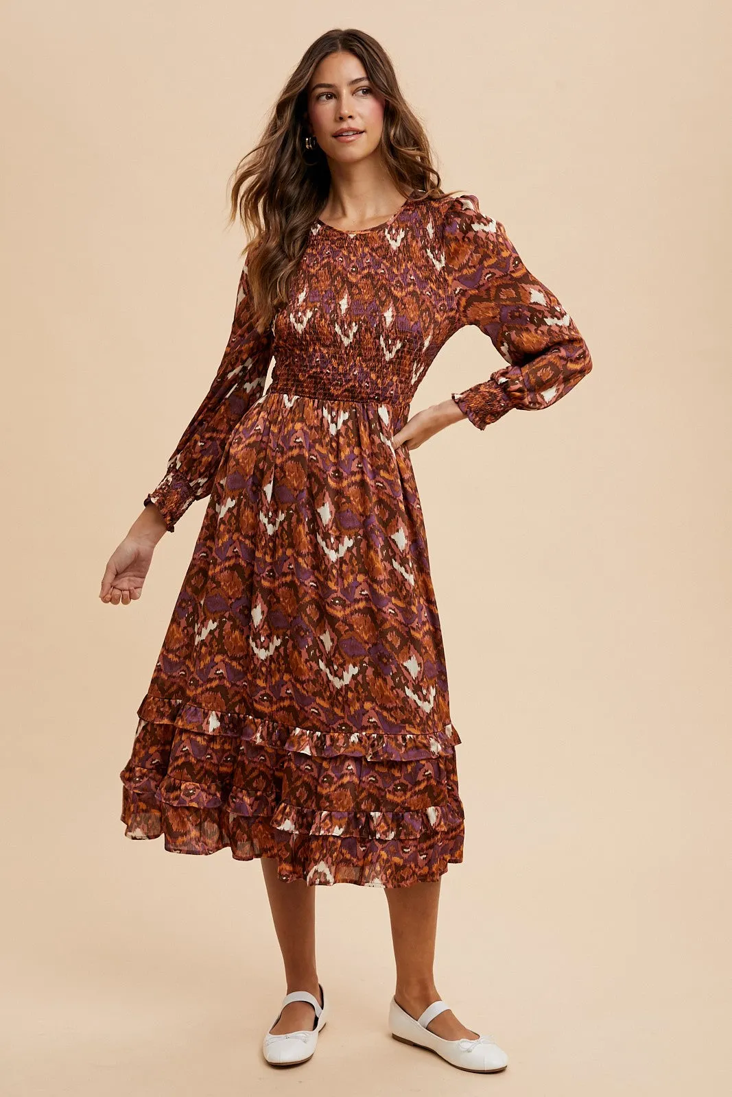 AD4547W sold by AnnieWear