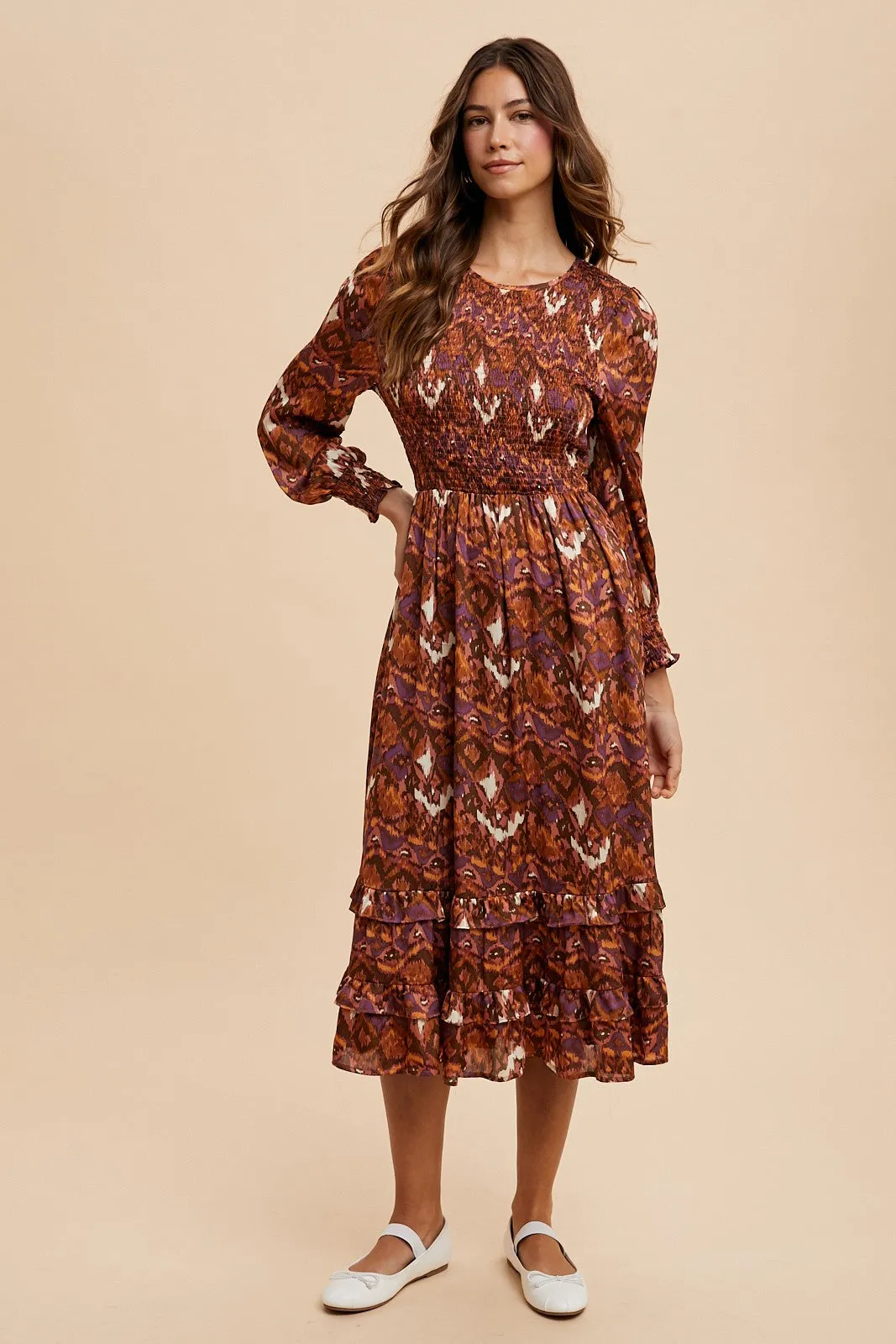 AD4547W sold by AnnieWear product image thumbnail 3