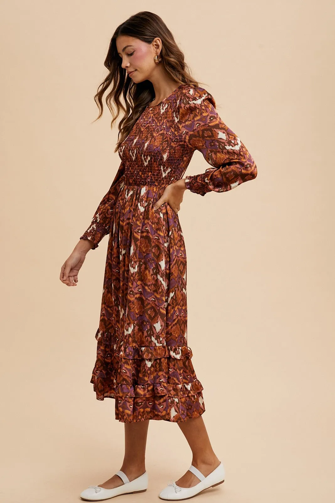 AD4547W sold by AnnieWear product image thumbnail 4