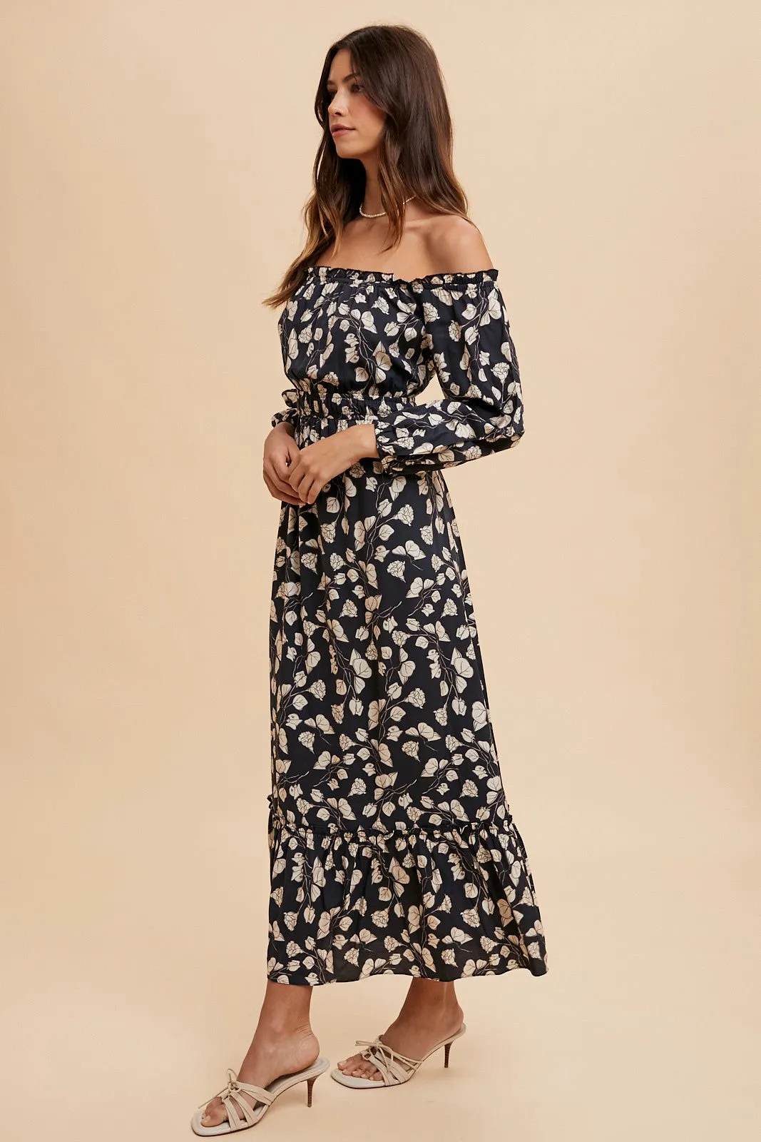 AD4571W sold by AnnieWear product image thumbnail 4