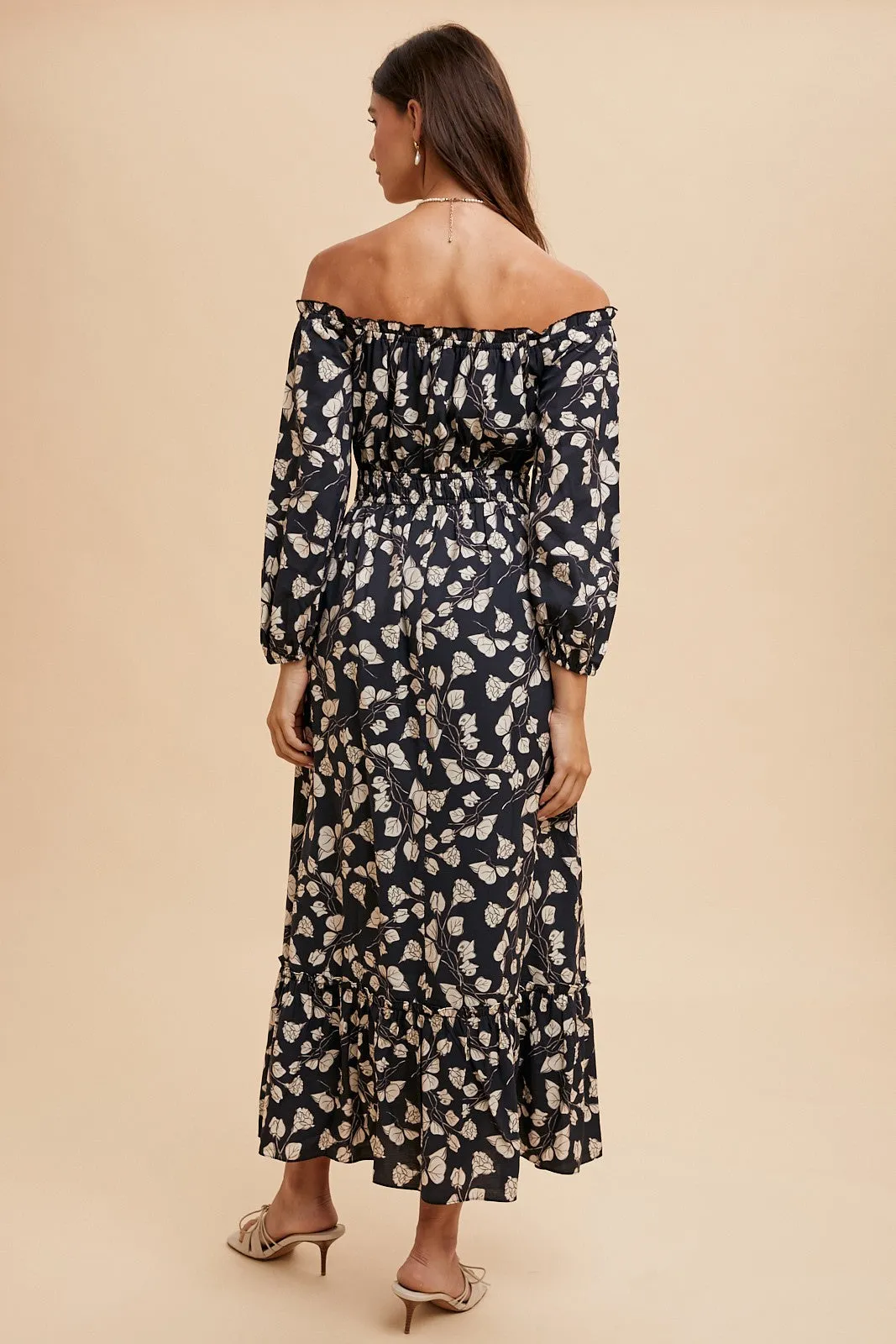 AD4571W sold by AnnieWear product image thumbnail 5